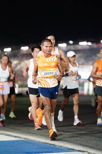 BIB: 
                            <button type="button" onclick="openModal(23731229)" class="btn btn-primary btn-sm float-right btn-popup" data-toggle="modal" data-target=".modal-high-quality">
                        <i class="fas fa-shopping-cart"></i> Add to Cart
                    </button>
                                            <button type="button" onclick="isThisMe(23731229, true)" class="btn btn-success btn-sm float-right btn-popup btn-isme hidden" data-toggle="tooltip" data-placement="bottom" title="นี่คือรูปของคุณใช่ไหม คลิกที่นี่เพื่อเอาเข้าอัลบั้ม">
                        <i class="fas fa-plus"></i> Add to album
                    </button>
                    <button type="button" onclick="isThisMe(23731229, false)" class="btn btn-warning btn-sm float-right btn-popup btn-isnotme hidden">
                        <i class="fas fa-ban"></i> Remove from album
                    </button>